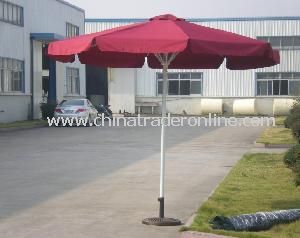 Beach Umbrella from China