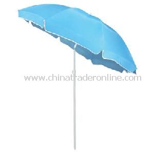 Beach Umbrella from China