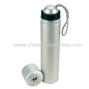 Mini Umbrella With Metal Tube from China