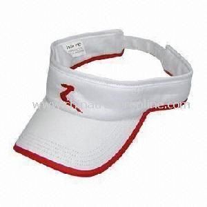 Sun Visor from China