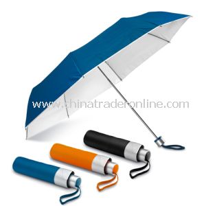 UV Resistance Mini Umbrella