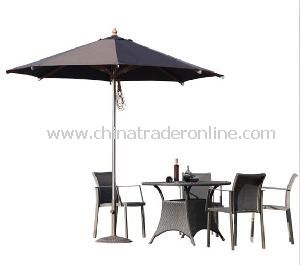 Outdoor Umbrella/ Beach Umbrella from China