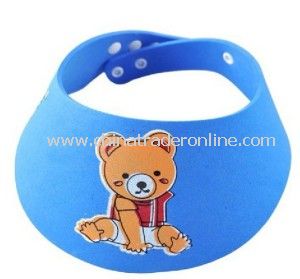 Kids EVA Foam Sun Visors/Kids EVA Sun Visors from China