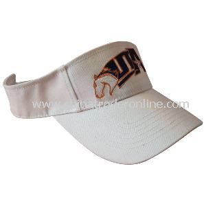 Sun Visor from China