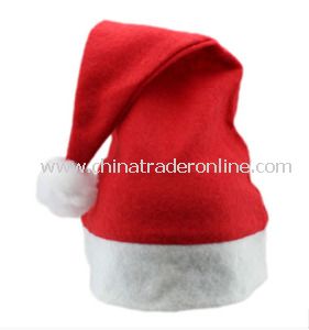 Promotion Christmas Hat