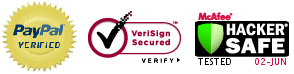 verify