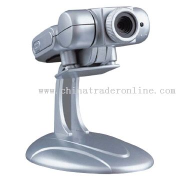 custom Web camera-Chinese Web camera dropship suppliers