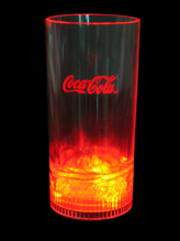 juice cup from China
