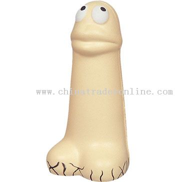 PU Penis