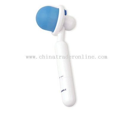 eye-massager
