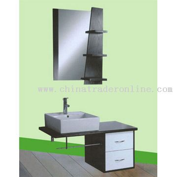 Bathroom Set