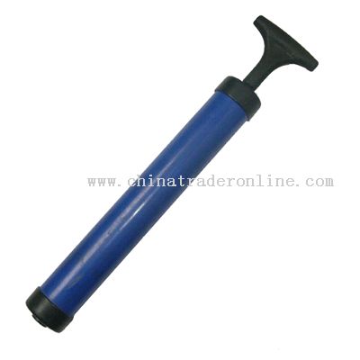 mini inflator from China