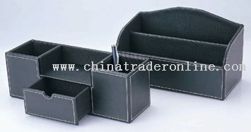 small documents holder