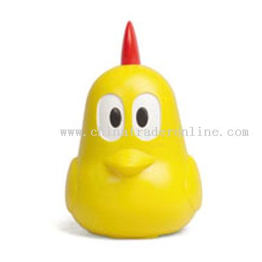 chicken fm radio from China