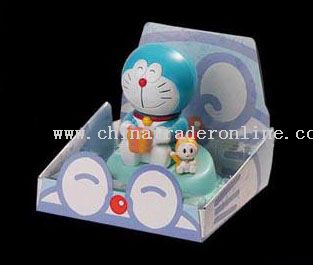 solar dancing toys