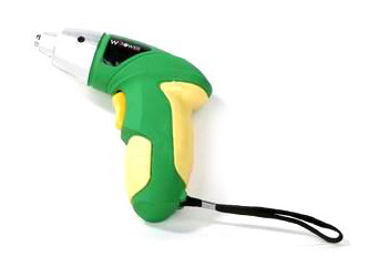 cordless drill cordless screwdriver