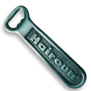 Bottle Opener