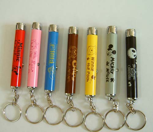 Projection torch\Projection Pen\Flash Cup