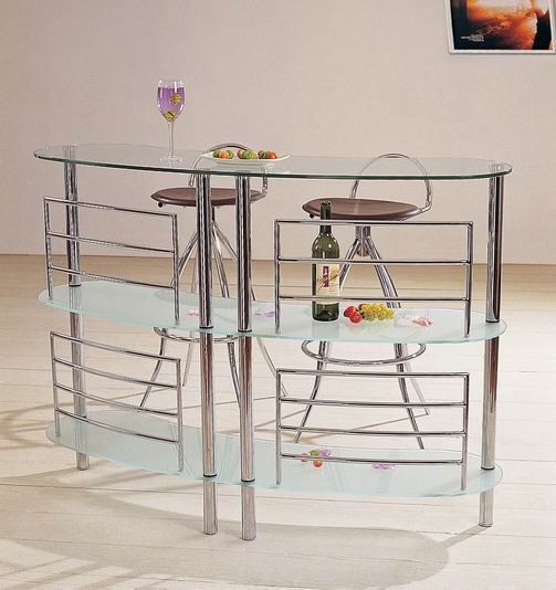 Bar Table Bar Chair