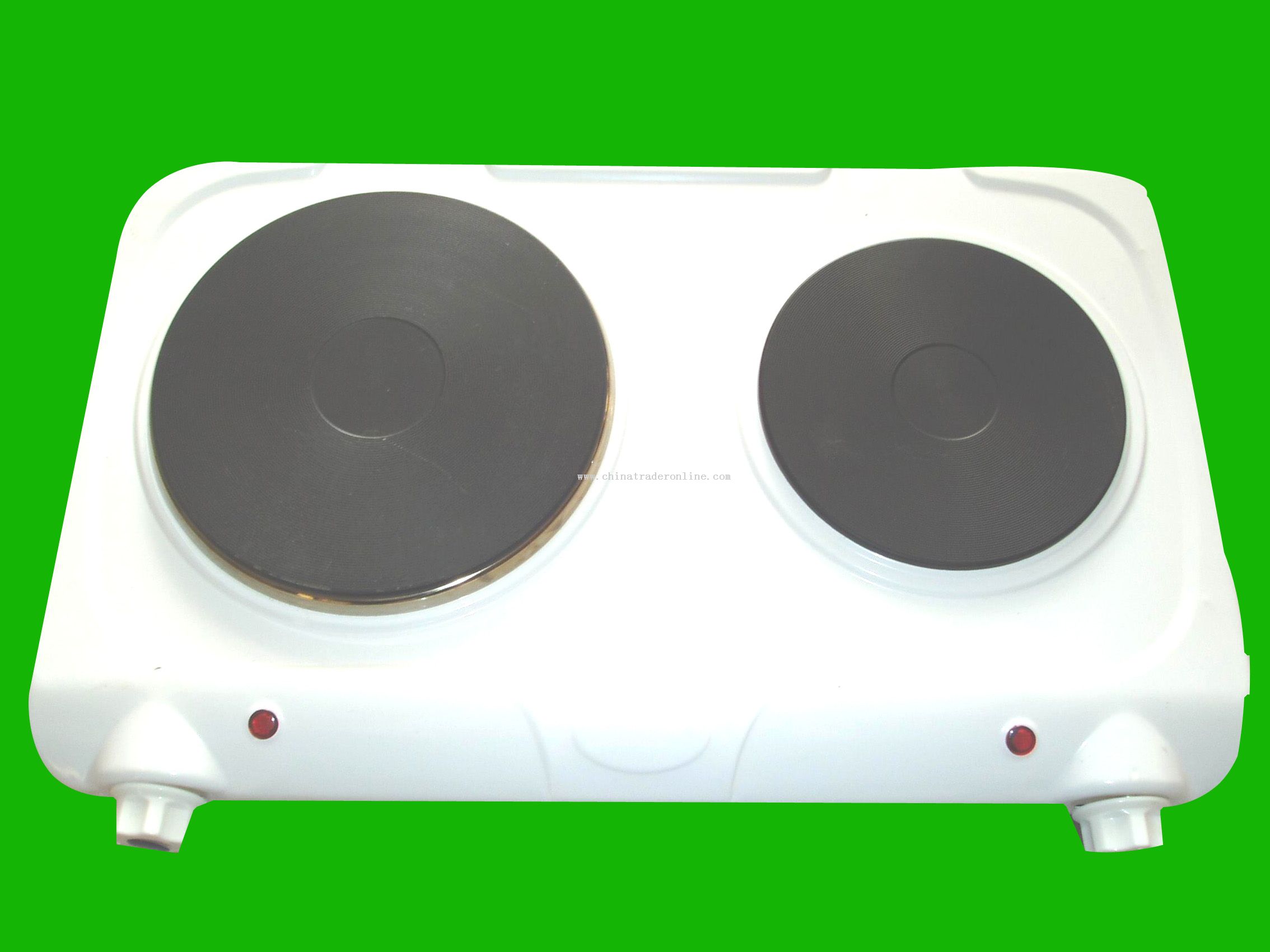 Electric hot Plate