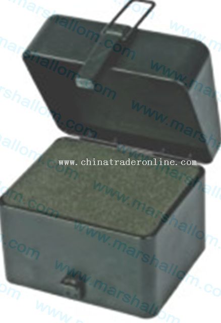 watch box,tin box