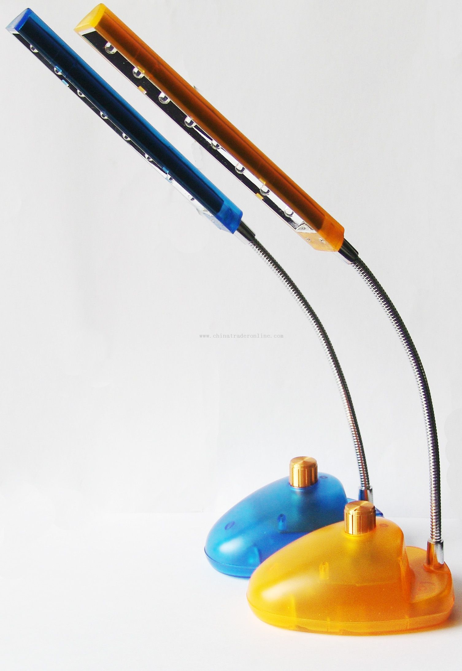 USB light
