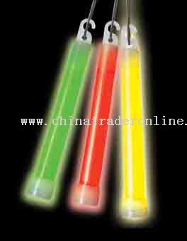 Light Stick