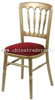 Chateau Chair,Cheltenham Chair,Castle Chair,Napoleon Chair,Versailles Chair