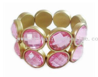 fashion jewelry from China
