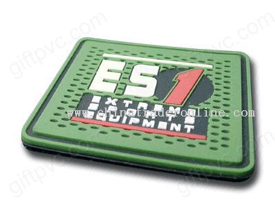 pvc trademarks pvc handbag accessories