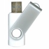 usb flash drives