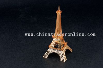 craftwork