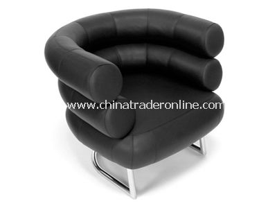 Eileen Gray Bibendum Chair from China