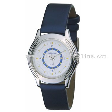 Promotional Watch