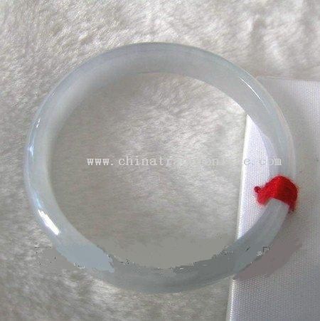 Jade Bracelet/Bangle
