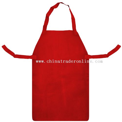 Apron