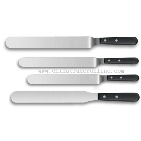 Bread Knife