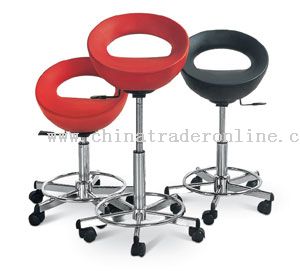 Bar Chairs
