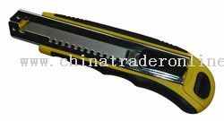 Utility Knife