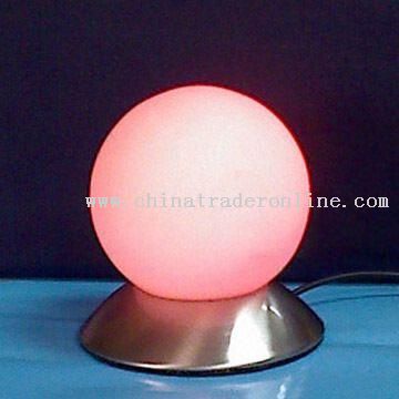 USB computer decoration light