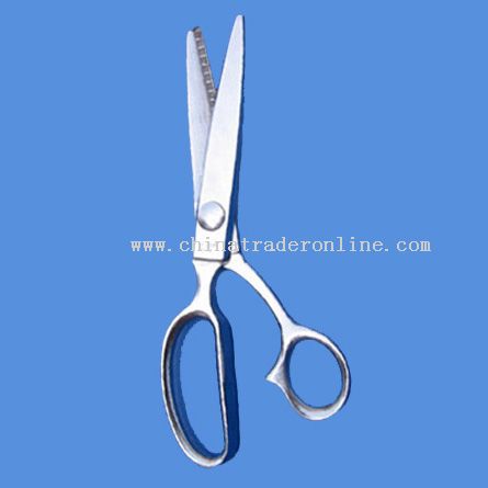 tailor scissors