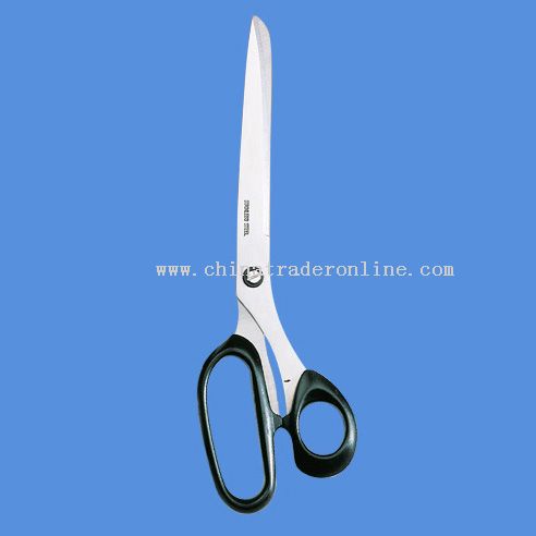 tailor scissors