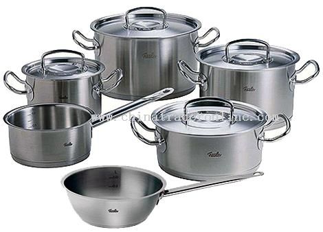 Stainless_Steel_7pc_Cookware_Set