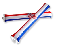 Bang-Bangs Croatia