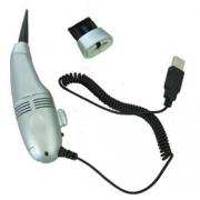 Usb Vacuum Cleaner,usb Mini Cleaner,usb Vacuum