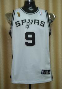 basketball jersey