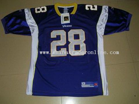custom nfl jerseys
