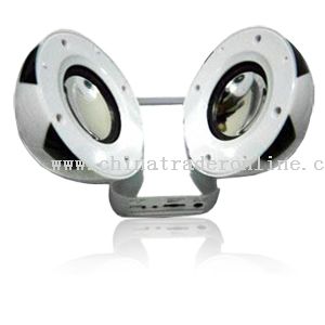 Football Shape MINI I-POD SPEAKER