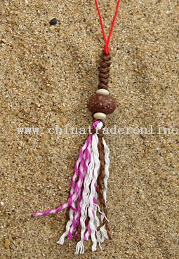 mobile phone strap