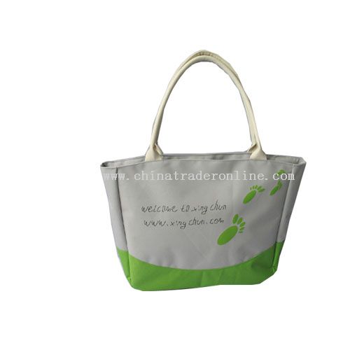 Shopping bag